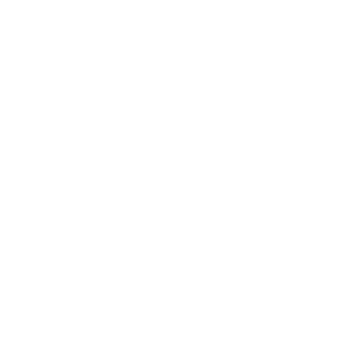 user-cursor